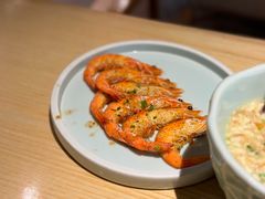 -千叶创意融合料理(水韵城店)