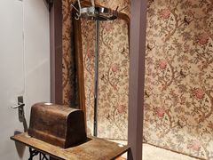 -淮国旧H22·中古店