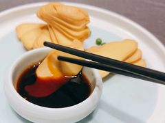 -三品香·江浙菜(松江九谊店)