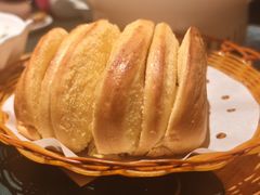 -老阿妈蒙古村·蒙古包·草原文化·歌舞表演(老君堂店)
