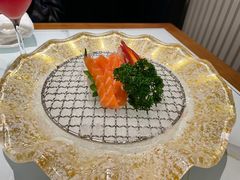 -虾佬圣汤·海鲜姿造(乐堤港店)