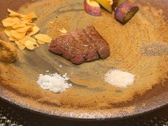 -神户牛排 石田屋(本店)