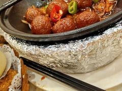 -庐州太太(双岗店)