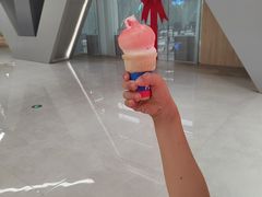 -DQ·蛋糕·冰淇淋(五棵松万达店)