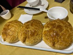 -吉莲利苑海鲜酒家(珠海拱北29年老字号店)