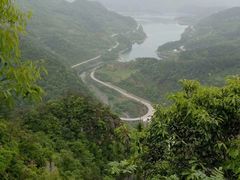 -溪口-滕头旅游景区