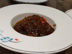 -再回头私房菜·老南京菜