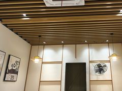 -小团圆灶台鱼·百城头牌菜(千岛湖店)