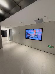 -上海时光整形外科医院