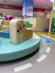 -孩子王(昆山招商花园城店)