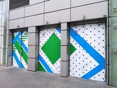 -南丰汇(新港东路店)