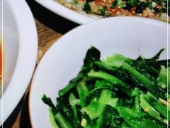 -格塘人家·山泉水煮鱼(望兴家园店)