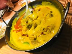 -渔太泰漓江小馆·广西融合菜(西街店)