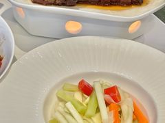 -好友缘家宴(青山路店)