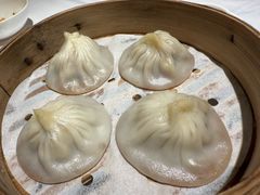 -鹿园 MOOSE(长宁店)