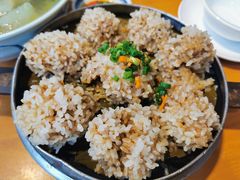 -永乐饭店