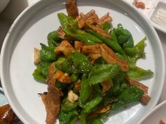-鸭匠食府·挂炉烤鸭·新京菜(阜成路店)