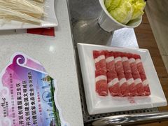 -槐店王婆大虾(长江道店)