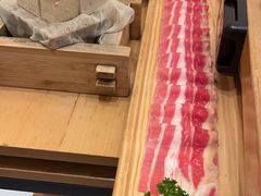 -湯系·煲汤手艺人(东二环泰禾广场店)