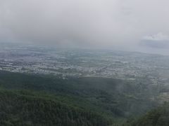-瑞丰园庭院餐厅·白族传统家常菜