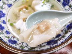 -福州人铭小吃