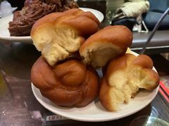 -黑土印象菜馆(三元桥店)
