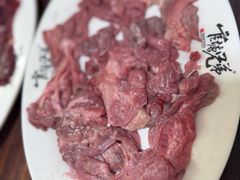 -官塘兄弟·潮汕牛肉店(官塘总店)