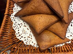 -家风老馆子(东风店)