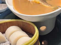 -荣小馆(临海世纪花城店)