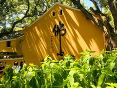 -普陀山慧济禅寺