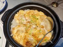 -客家汇·客家传承菜(水库店)