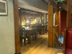 -七菜馆·东北菜·蒸饺(文体路店)