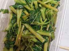 -玉华饮食店(茅台路店)