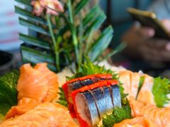 -松本楼(桥西店)