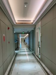 -恒妍医美·韩国定制抗衰中心