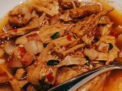 -飶香居(省博物馆店)