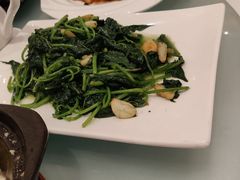 -御口福(王圣堂店)