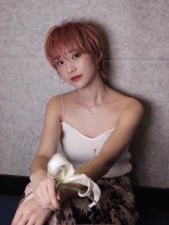 -BHG Hair Salon