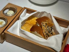 -王品牛排(福州泰禾店)