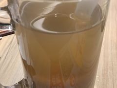 -咬不得高祖生煎·简餐(金逸影城店)