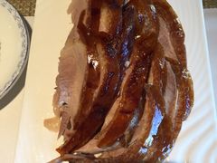 -同喜烤鸭店(光芒店)