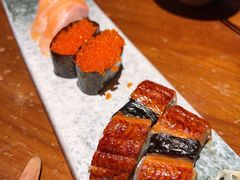 -千代武日本料理(开发区店)