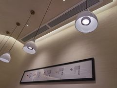 -RUXU入续鸳鸯糖水铺(星寰店)