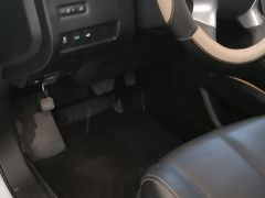 -哈贝卡汽车服务连锁(高新二路店)