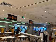 -大家乐(广州天河城六楼店)