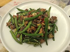 -五丁桥光头香辣蟹(望江橡树林店)