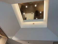 -一麦·龙岛(上海青浦店)