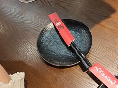 -半酌烧烤小酒馆(南京东路店)