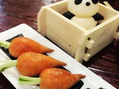-伯乐居茶艺馆(石岐大信店)