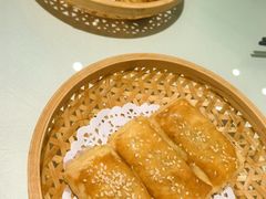 -老广酒楼(樱花店)